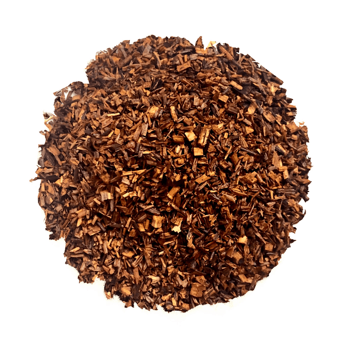 Beach House Rooibos, Tea from Beach House Teas