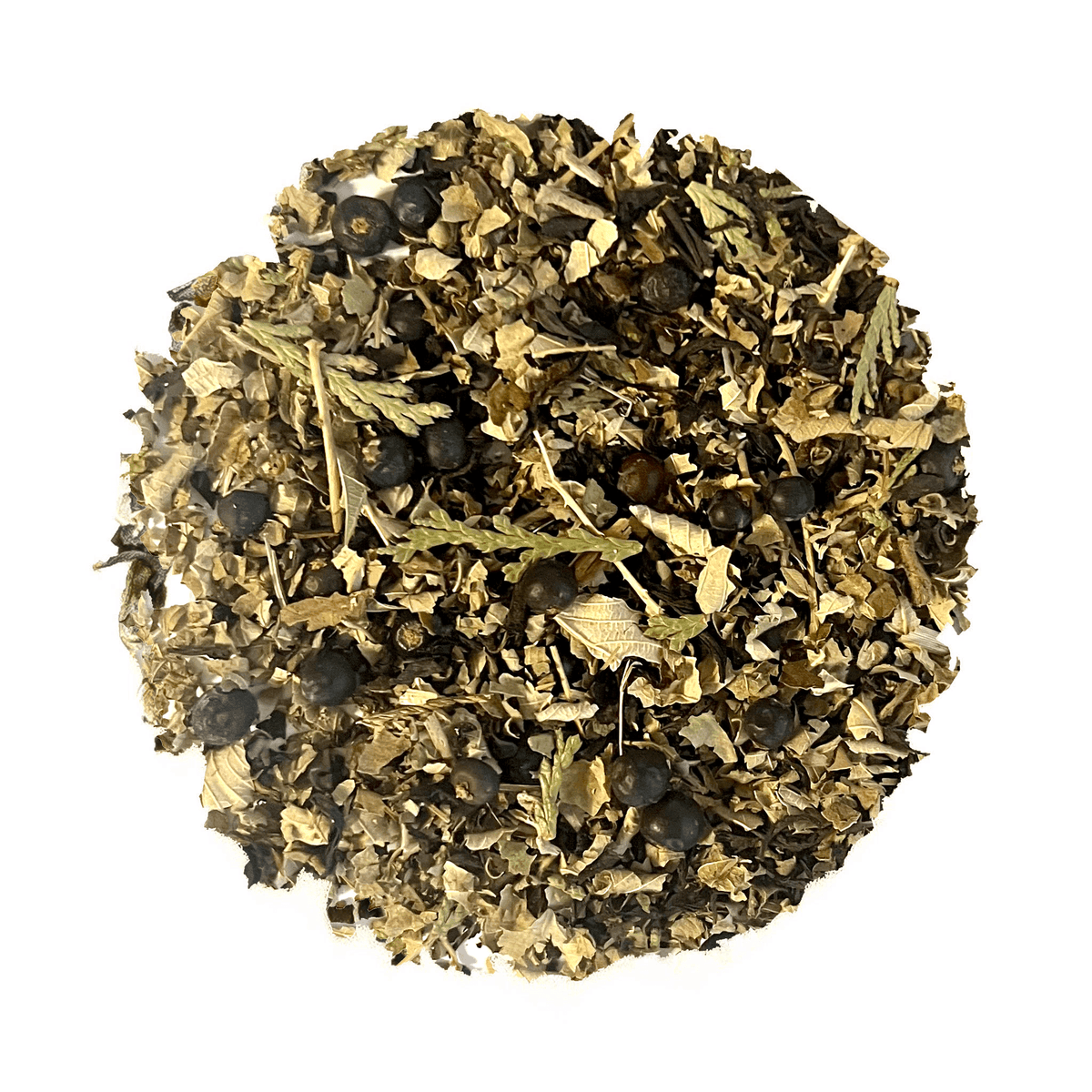 Beards Hollow, Tea from Beach House Teas
