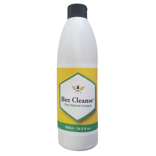 Bee Cleanse Concentrate