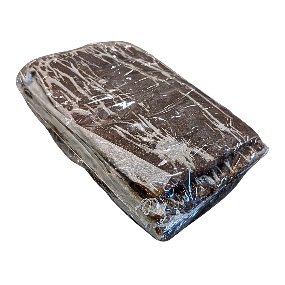 Bee Pro Protein Patties