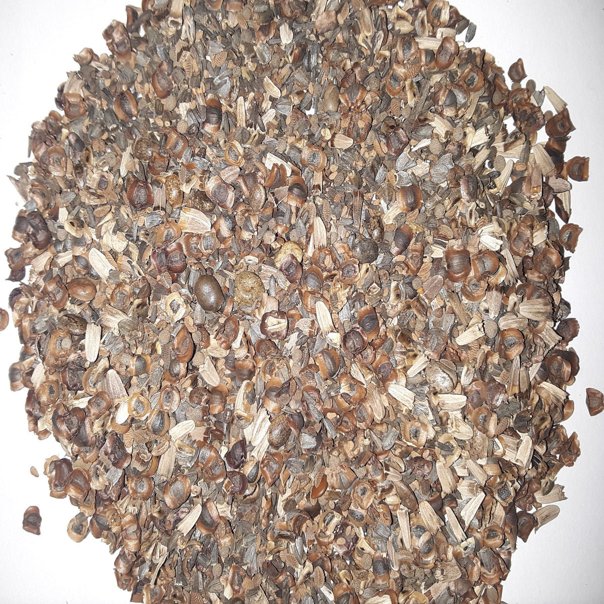 Bee Attractor Mix Seeds, image 3 of 5