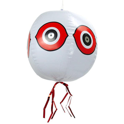 Bird Chaser Balloon (Pack of 3), Garden from Grow Organic