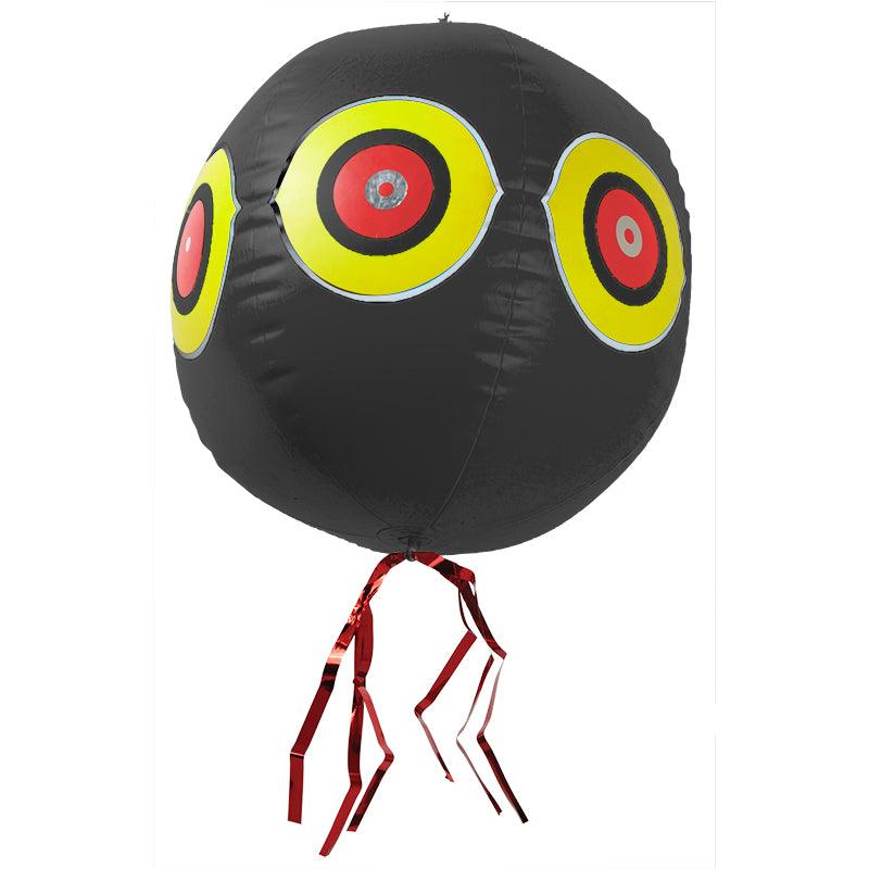 Bird Chaser Balloon (Pack of 3), Garden from Grow Organic