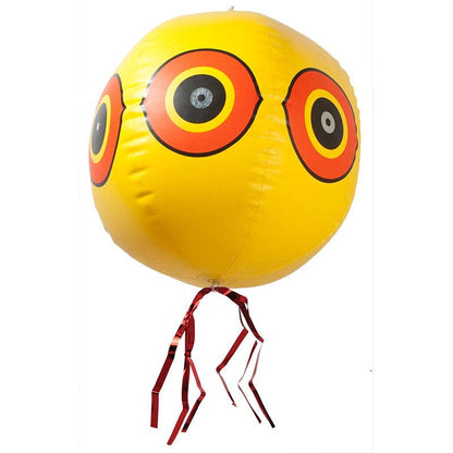 Bird Chaser Balloon (Pack of 3), Garden from Grow Organic