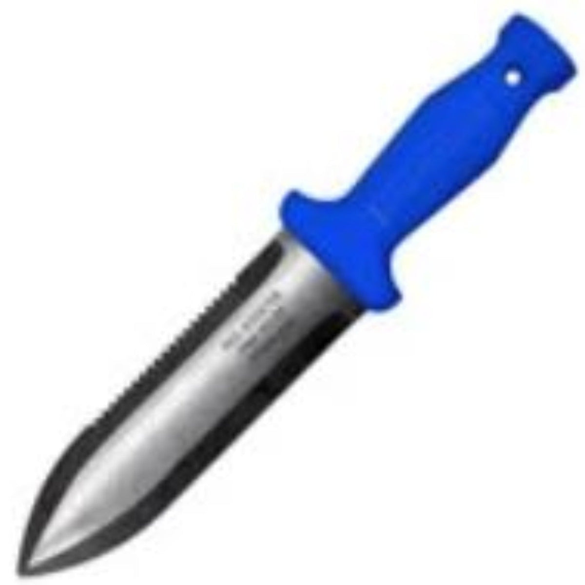 Hori Hori Garden Knife and Heavy Fabric Sheath Combo Set, image 6 of 7