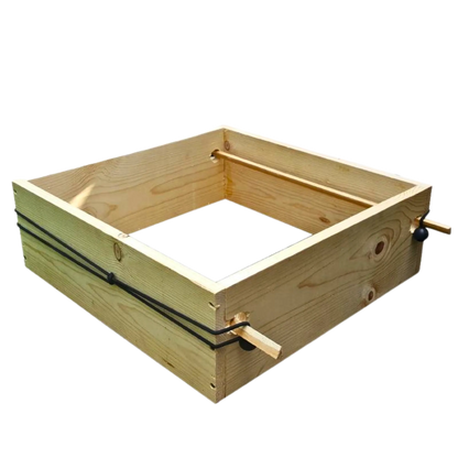 Box Assembly Tool
