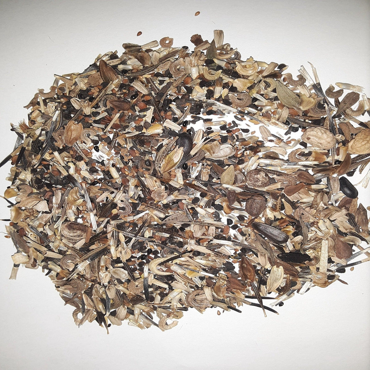 Butterfly Mix Seeds, image 2 of 5