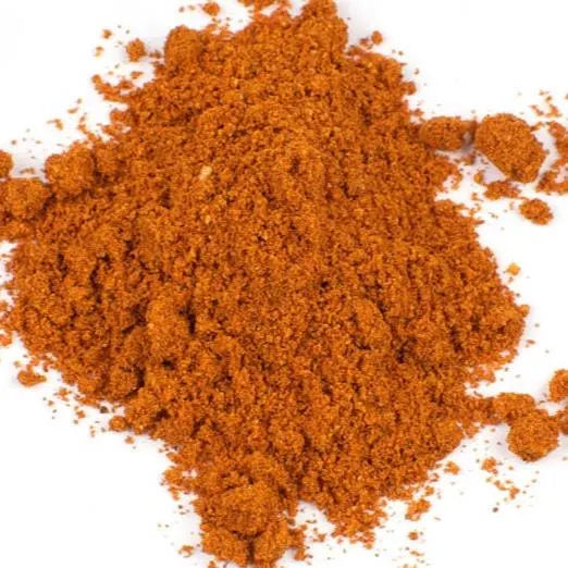Ground Scorpion Chile by Old Town Spice Shop