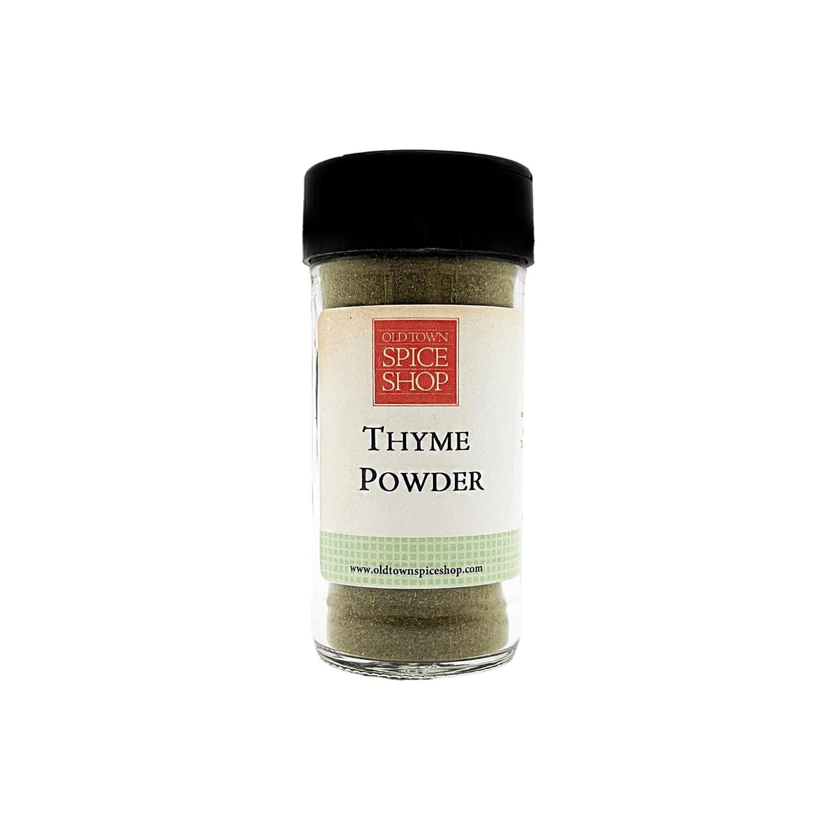 Thyme Powder, image 3 of 4