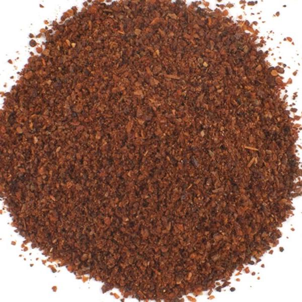 Ground Carolina Reaper Powder, image 3 of 3