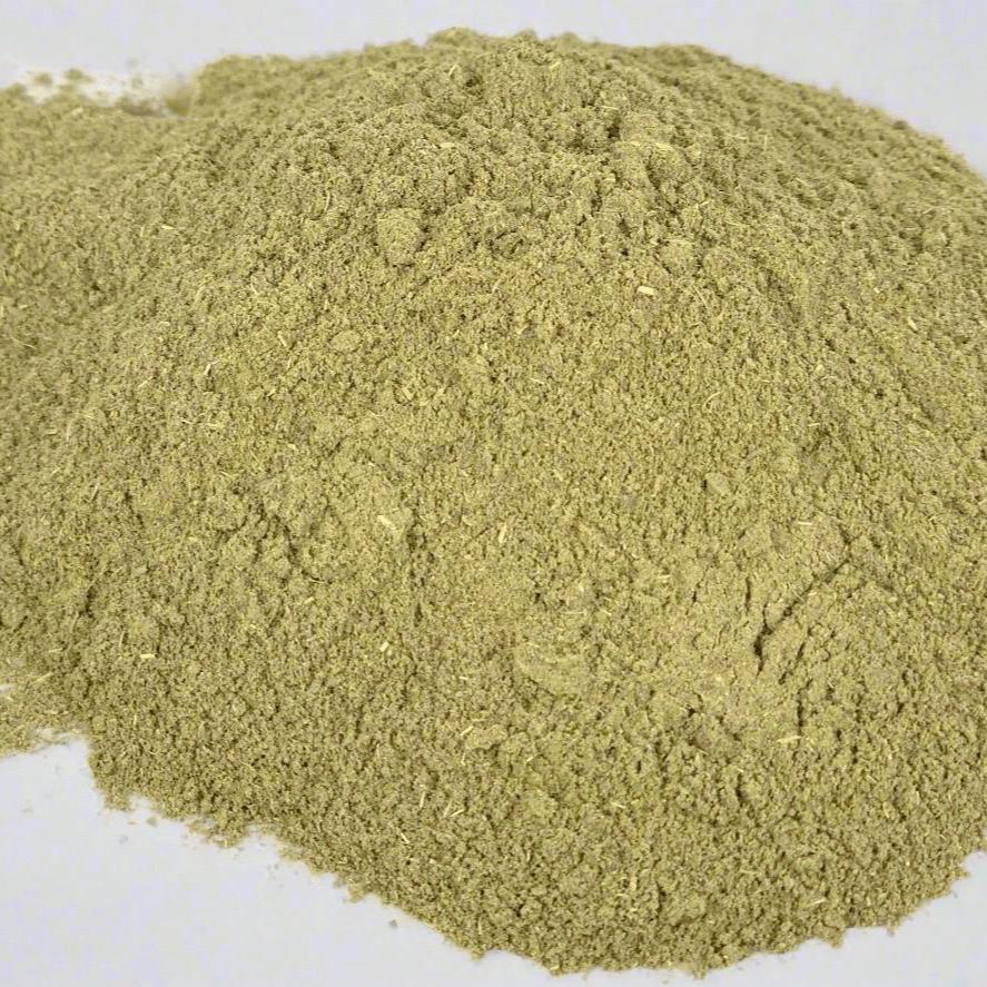 Thyme Powder, image 4 of 4