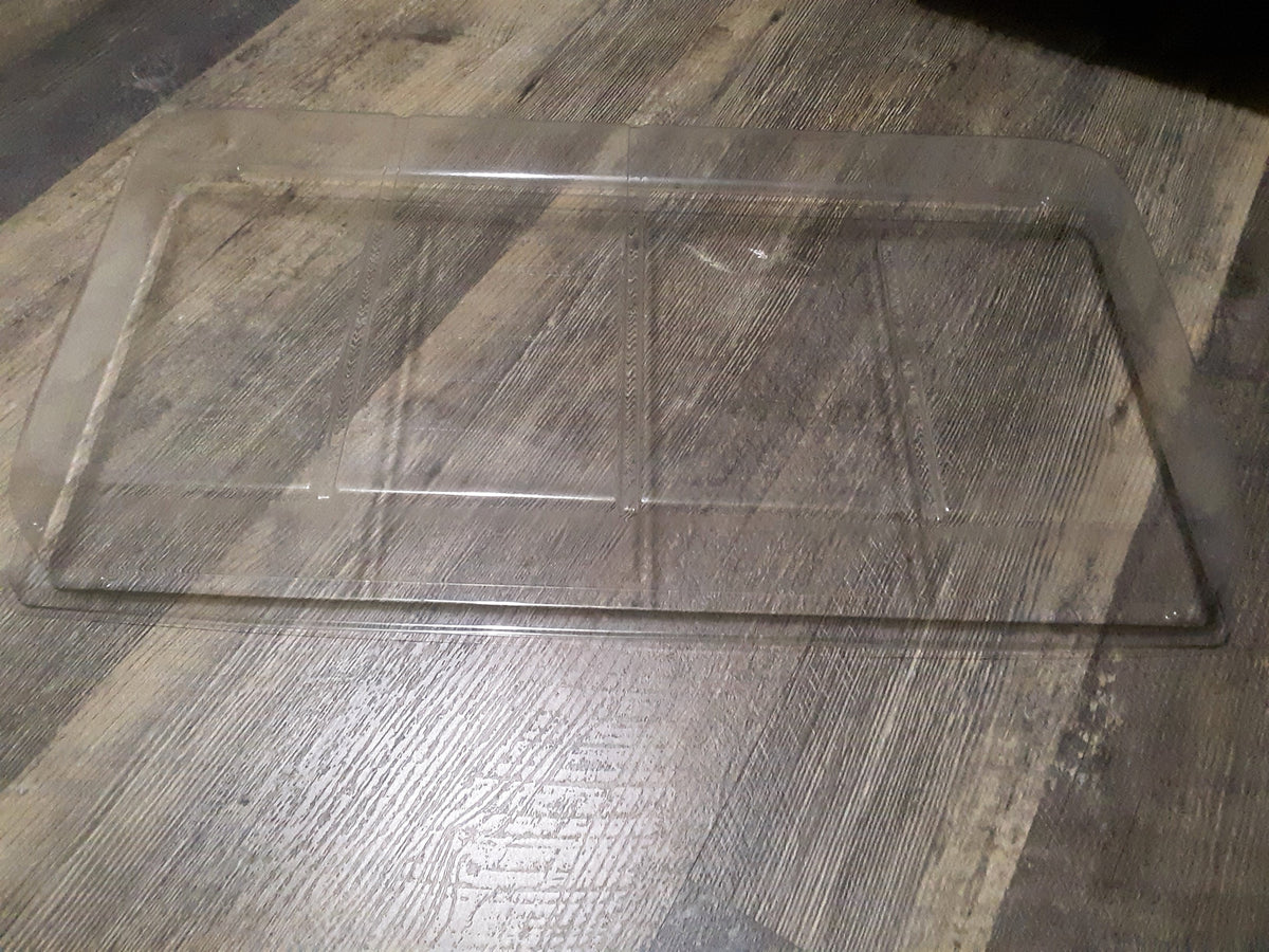 Propagation Tray Clear Dome 10 Pack, image 2 of 2