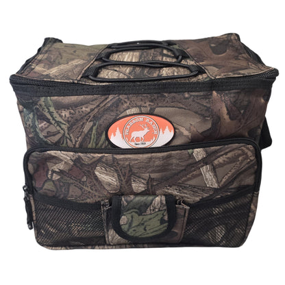 Wild Game Cooler - Large