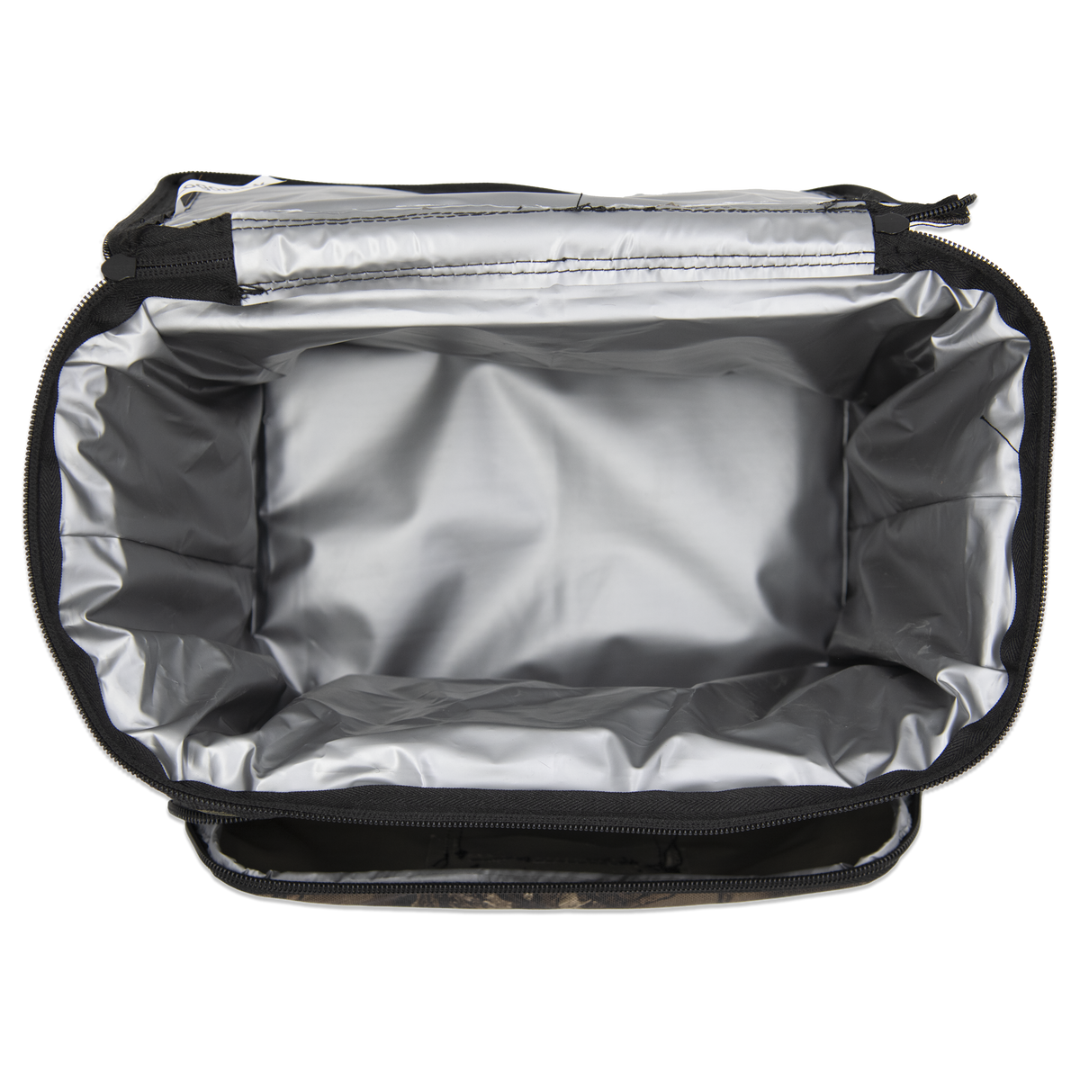 Wild Game Cooler - Small