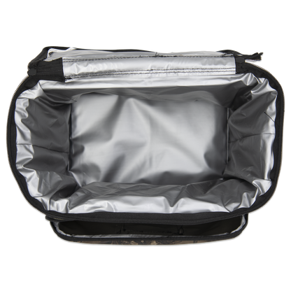 Wild Game Cooler - Small