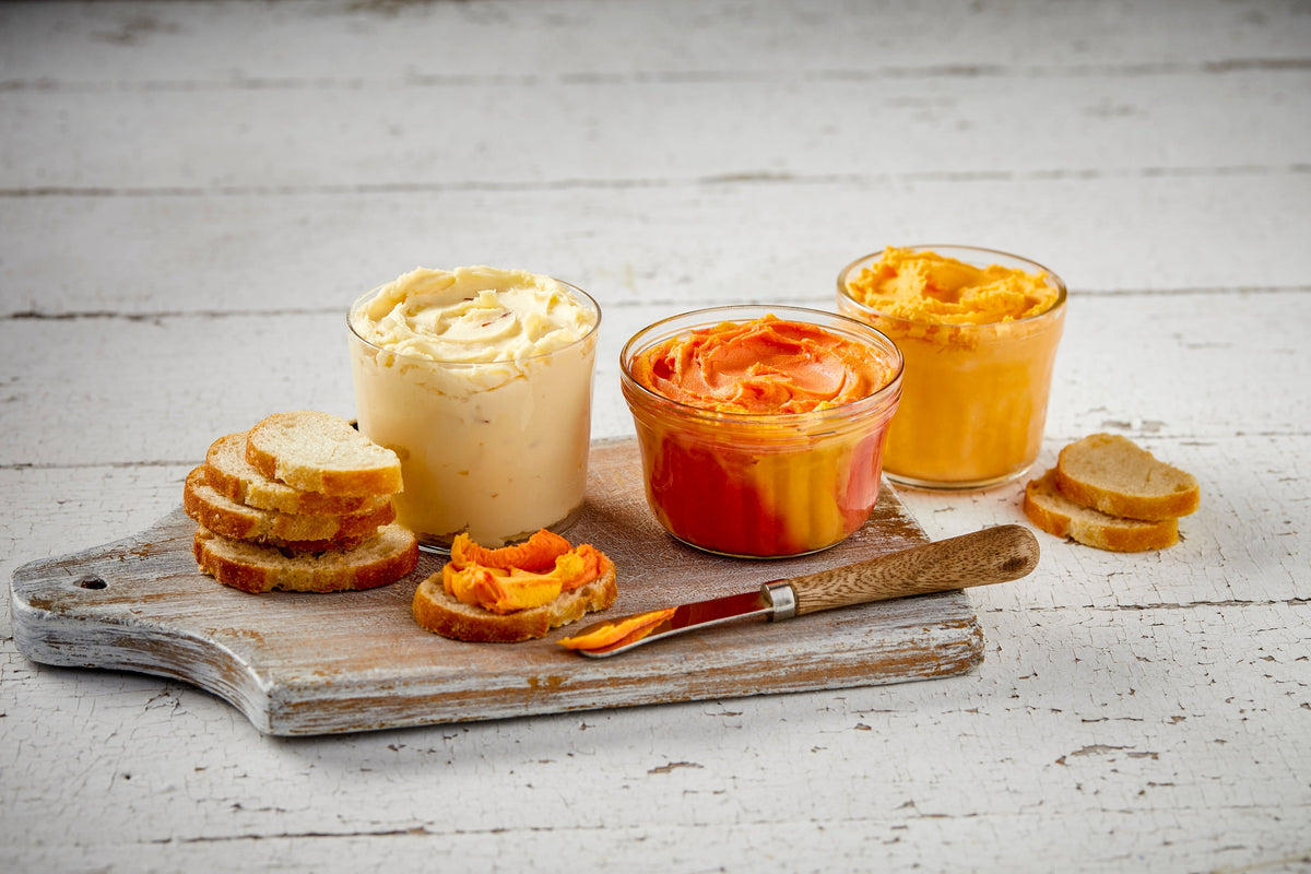 Port Wine Cheese Spread, Cheese from Keystone Cheese