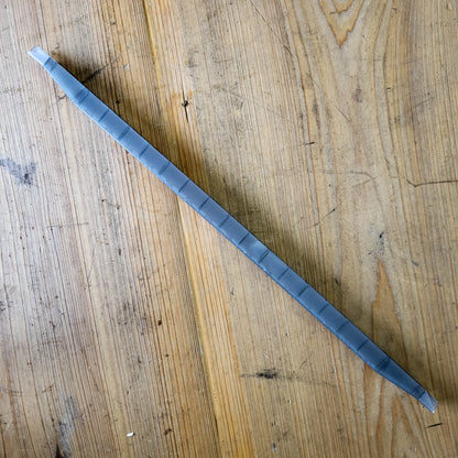 Clearance - JZBZ Queen Cell Bar