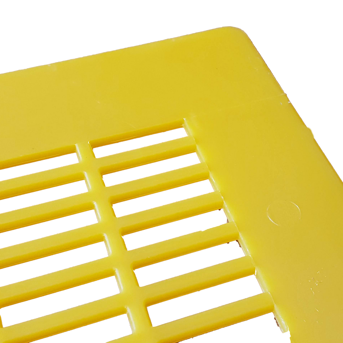 Clearance - Plastic Queen Excluder, image 3 of 6