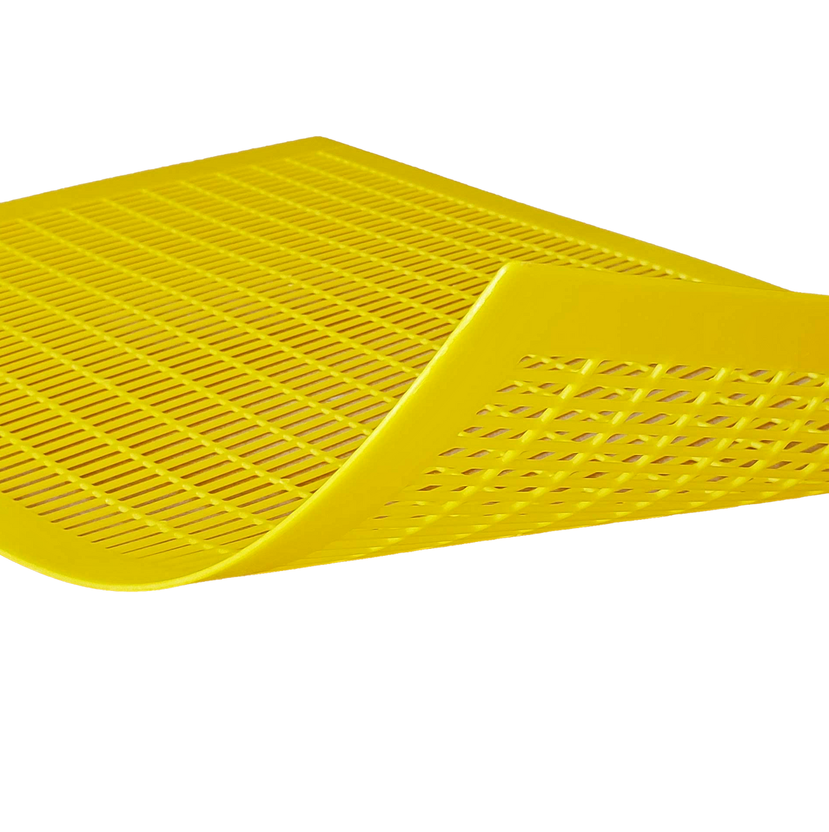 Clearance - Plastic Queen Excluder, image 4 of 6