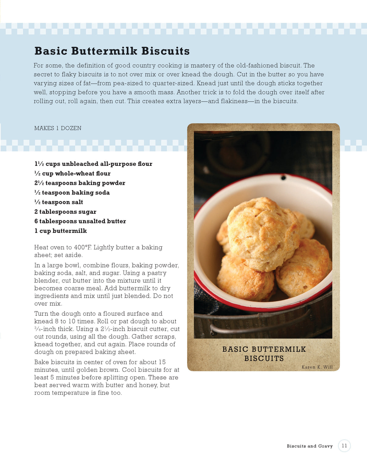 Comfort Food Cookbook, Books from Mother Earth News