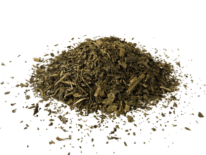 Comfrey Leaf, Cut, Sifted, Herbs & Spices from Country Life Natural Foods