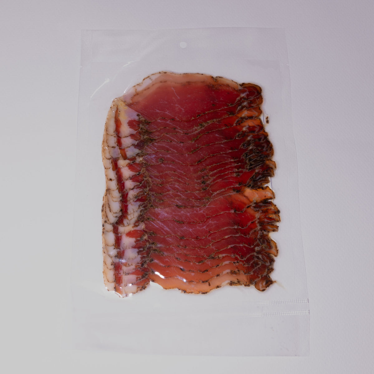 Lonza Sliced (8 Pack)