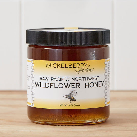 Honey by the Jar, image 9 of 12