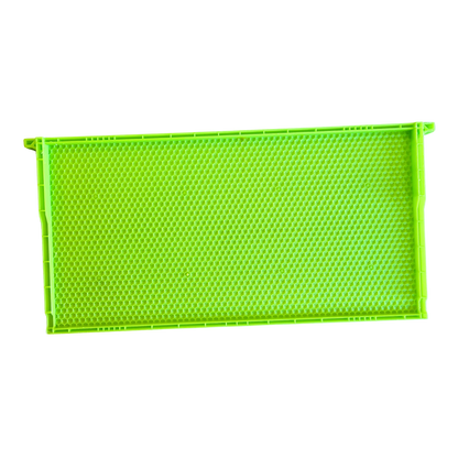 Drone Brood Frame