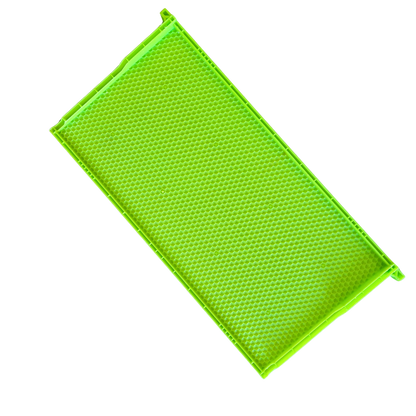 Drone Brood Frame