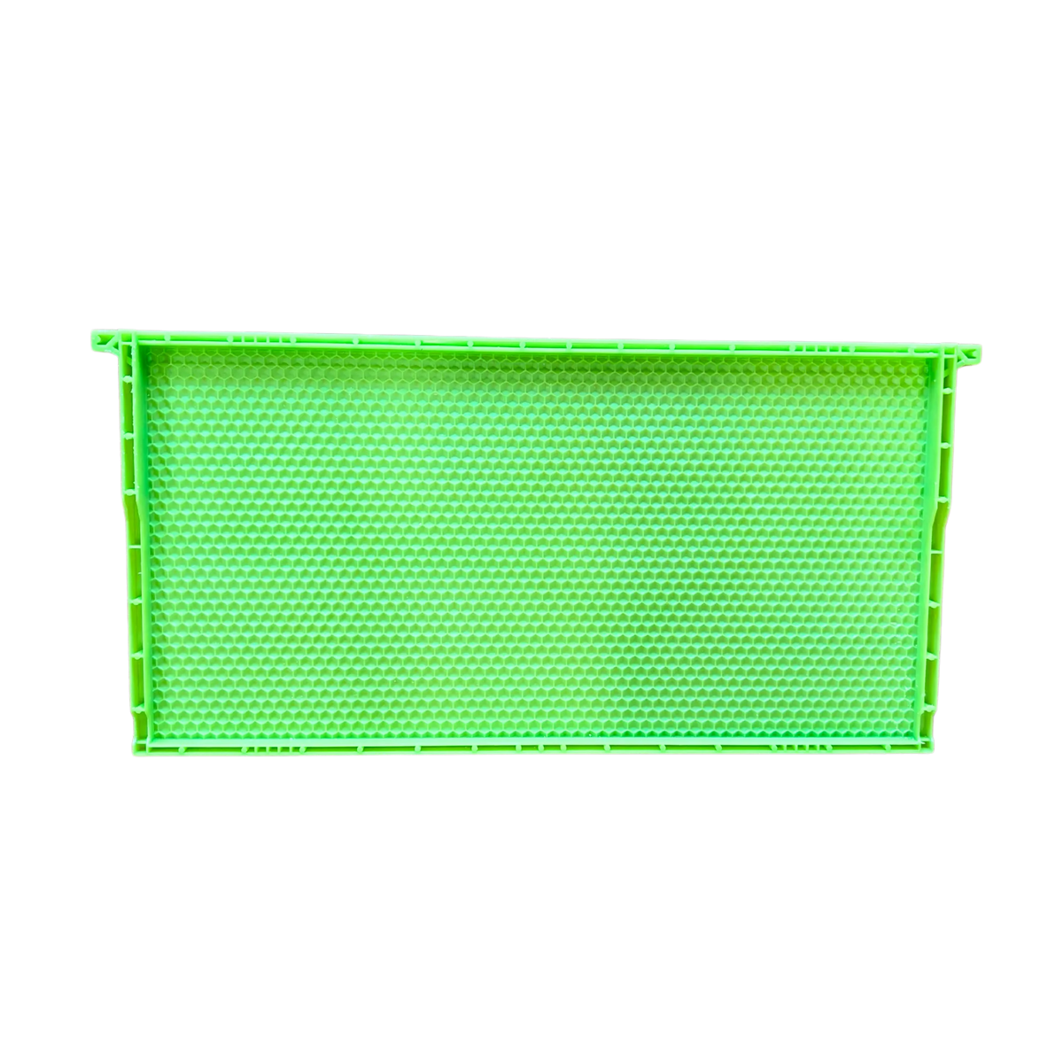 Drone Brood Frame