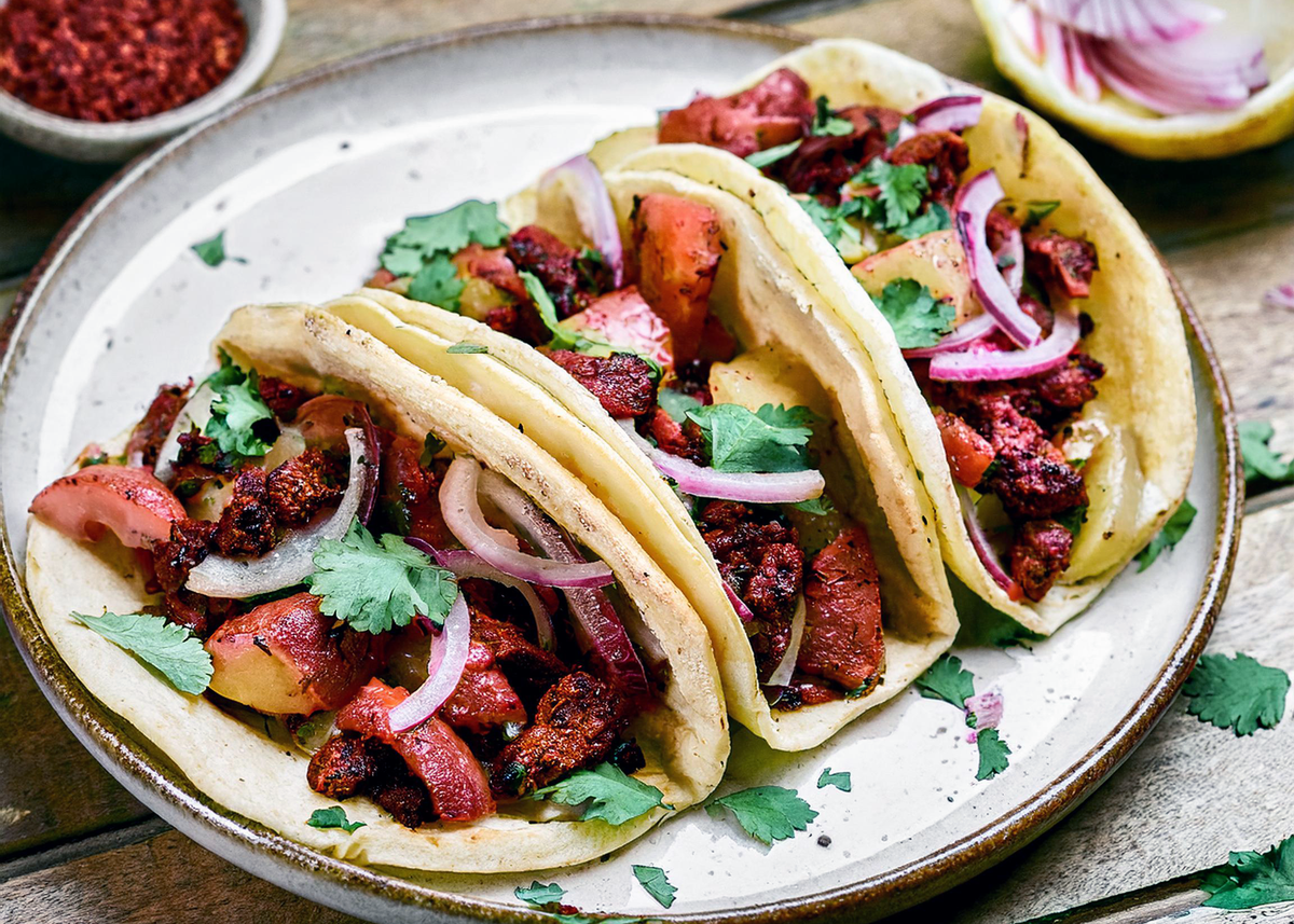 Achiote Seasoning, image 3 of 5