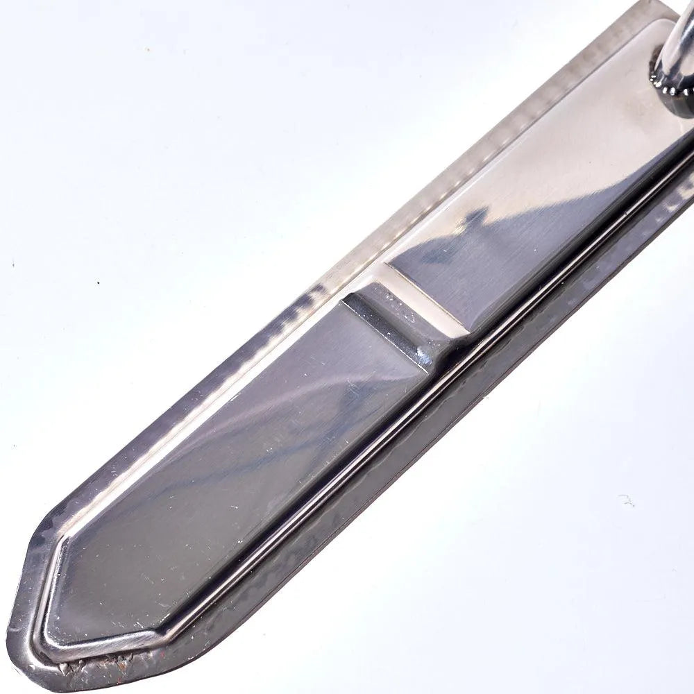 Electric Uncapping Knife with Thermostat Control, image 4 of 9