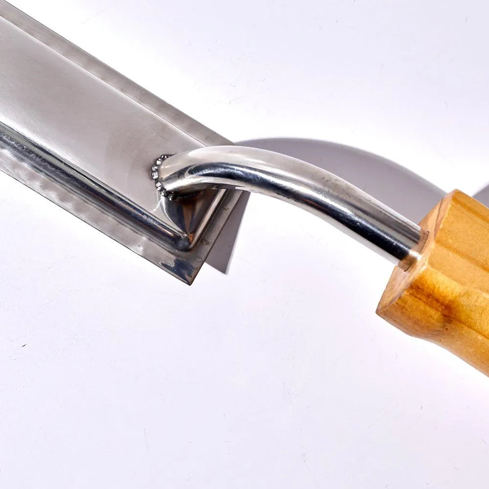 Electric Uncapping Knife with Thermostat Control, image 9 of 9