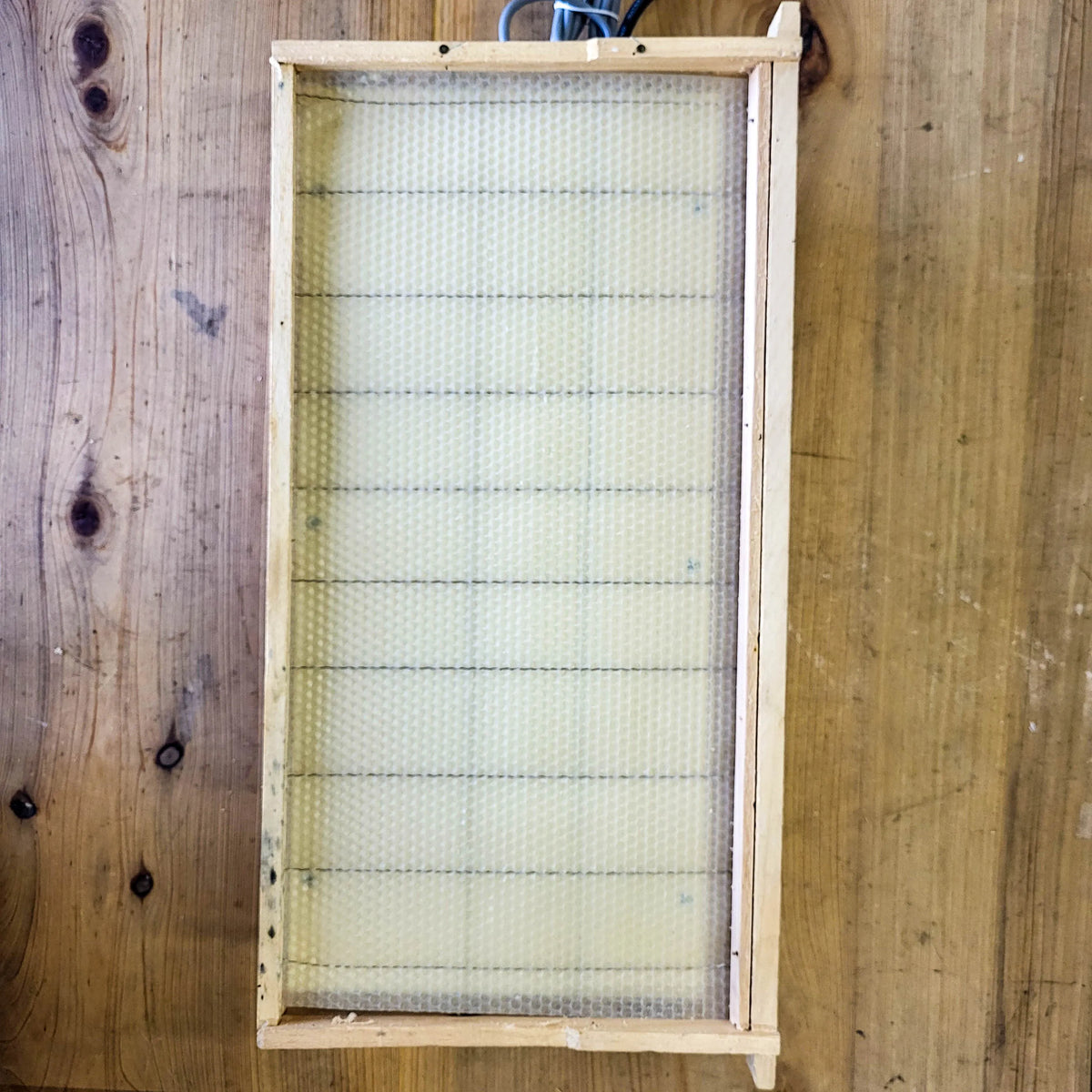 Electric Wire Embedder, image 3 of 7