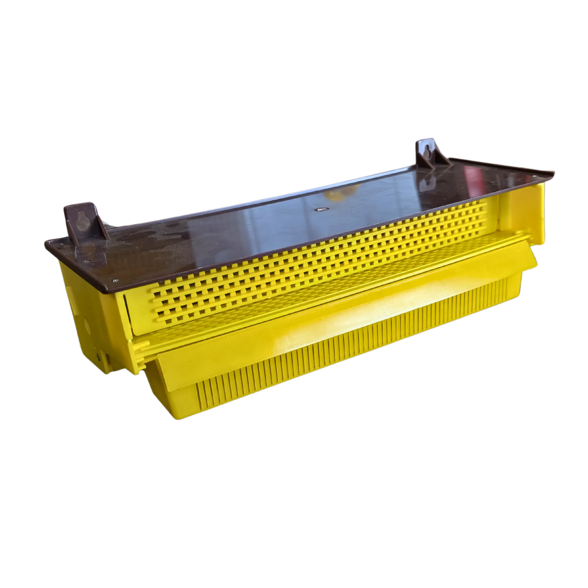 Entrance Pollen Trap, image 2 of 4