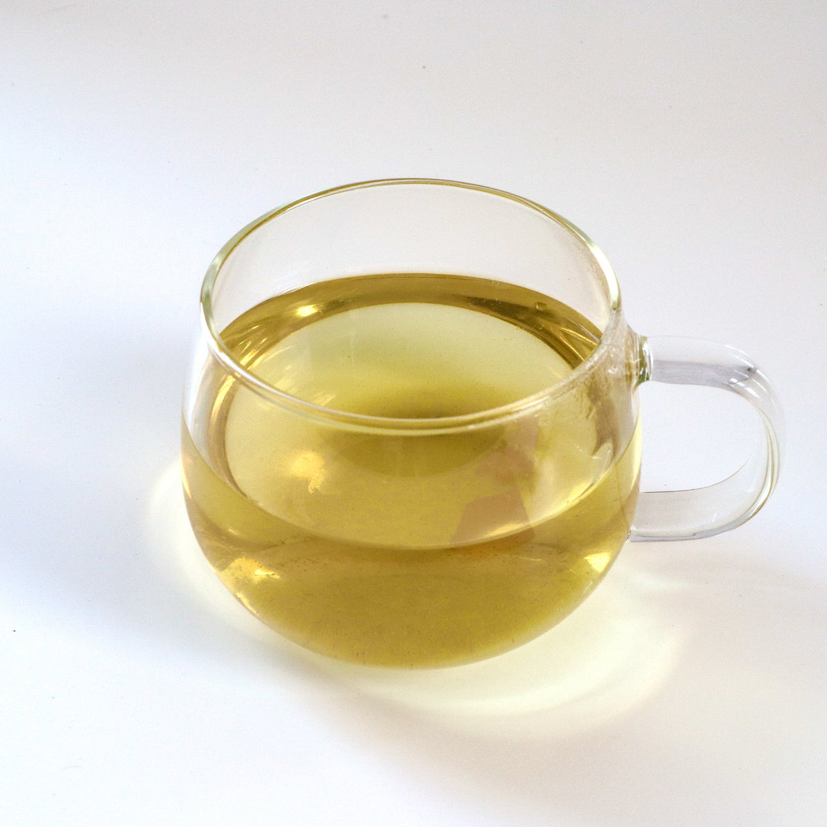 Evening Tisane, image 5 of 6
