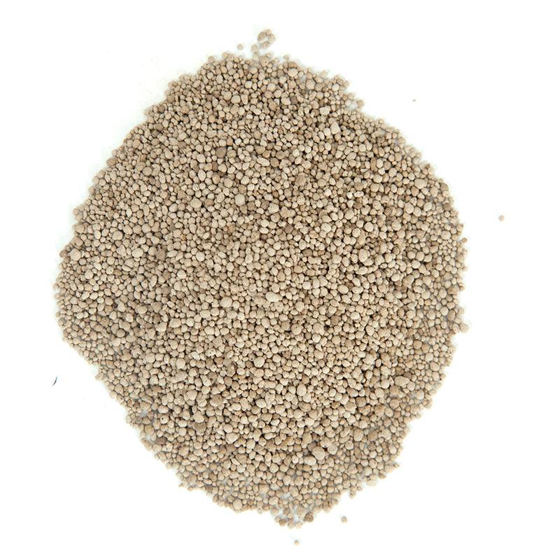 MontanaGrow Organic Granular Silicon (25 lb), Garden from Grow Organic
