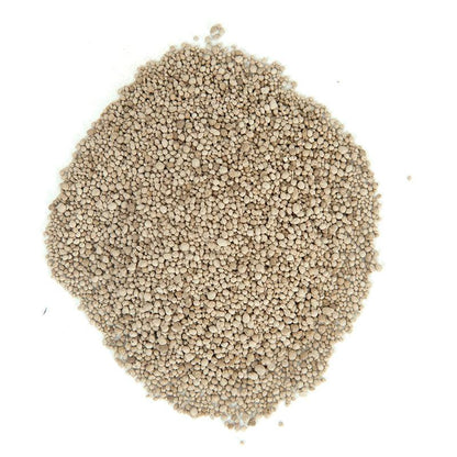 MontanaGrow Organic Granular Silicon (25 lb), Garden from Grow Organic