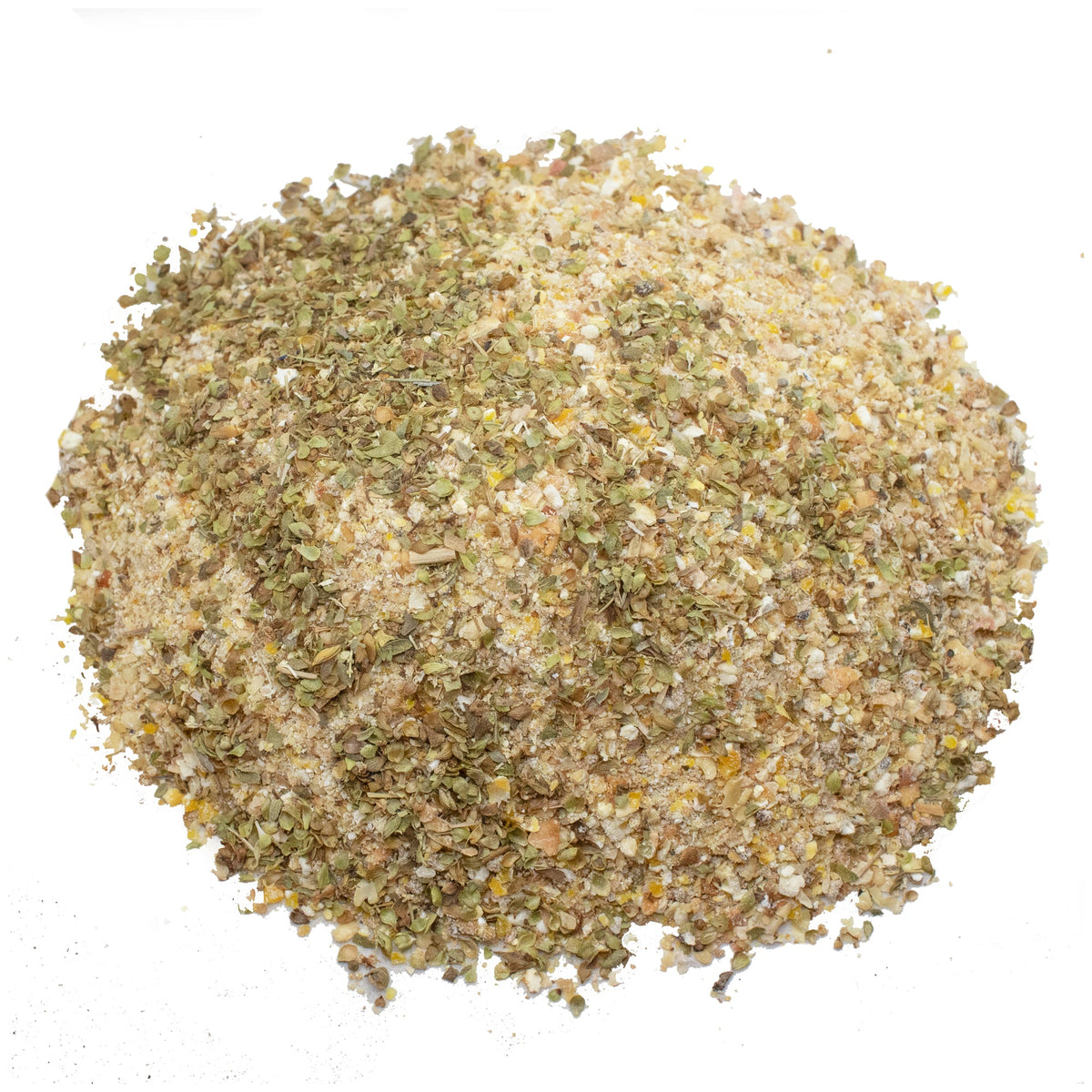 Fluffiest Feathers Ever! Chicken Feed Supplement For Great Feathers from Dahlia Pets