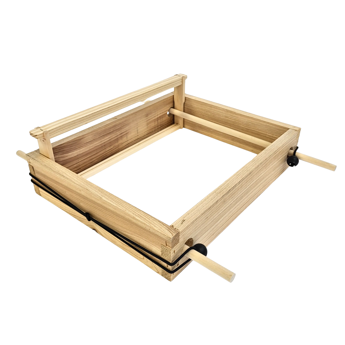 Frame Assembly Tool