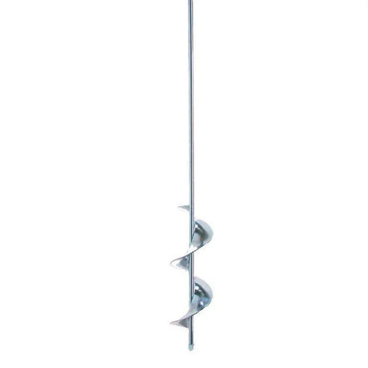 Bulb Auger, Garden from Grow Organic