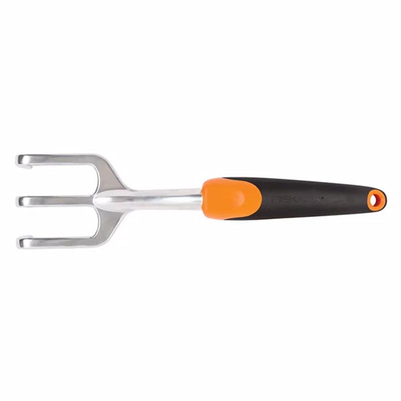 Fiskars Ergo Cultivator, Garden from Grow Organic