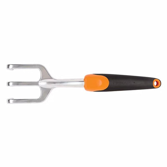 Fiskars Ergo Cultivator, Garden from Grow Organic