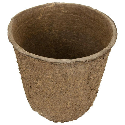 Pulp Pot (7 Gal), Garden from Grow Organic