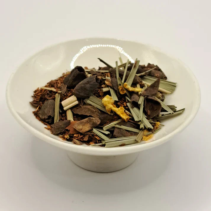 Golden Road - Iced Tea Blend