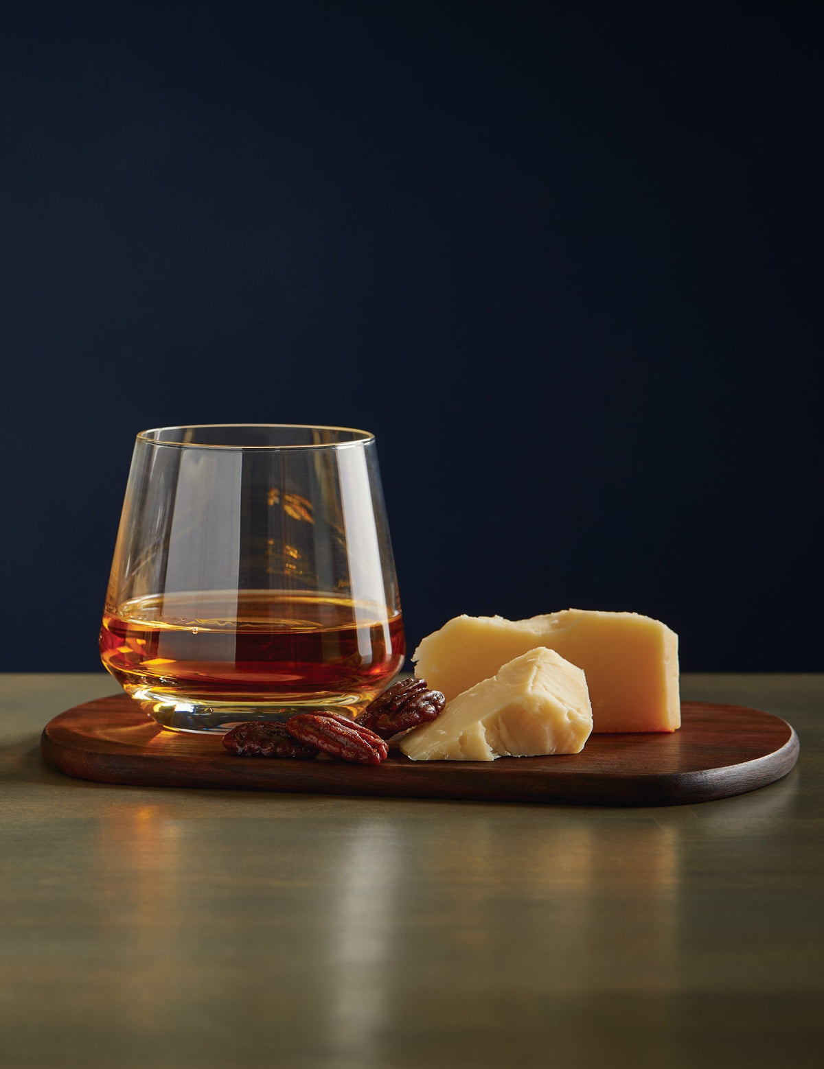 Gouda, Cheese from Keystone Cheese