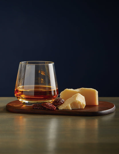 Gouda, Cheese from Keystone Cheese