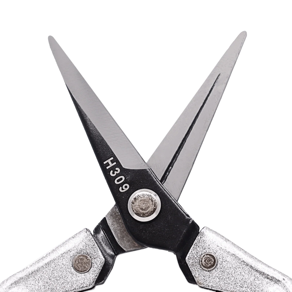 Thinning Shears, Garden from Grow Organic