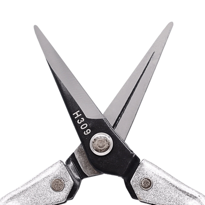 Thinning Shears, Garden from Grow Organic