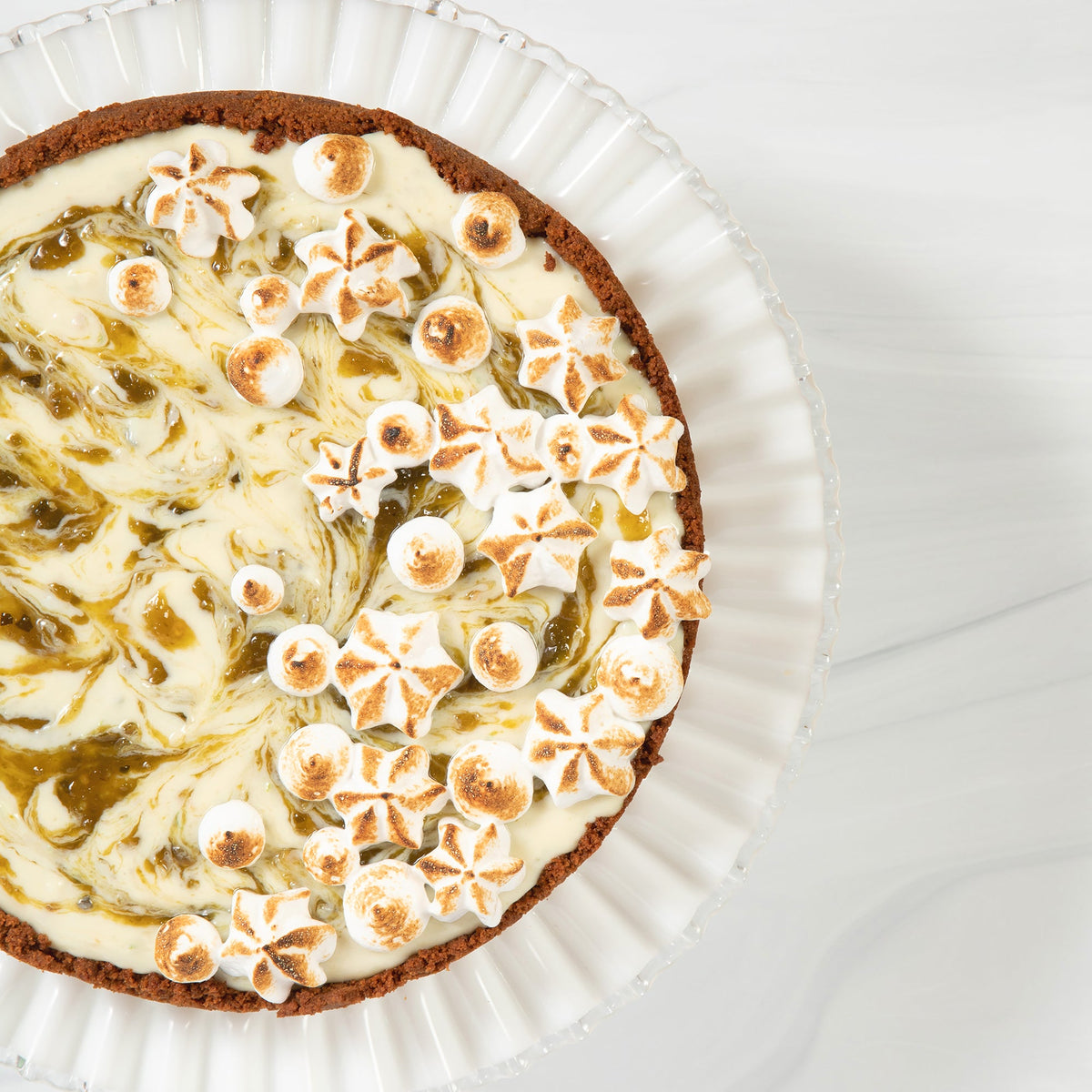Jalapeño & Lime Spicy Chili Jam, image 8 of 16